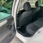 437_84db4ecc-c211-4559-a1fb-646393b44e8e