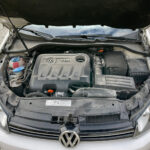 437_e84af753-2f2b-4a5c-891c-afe5c177e62f