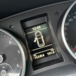 437_f1d2642e-aeed-42d1-b14e-1f250aedf671