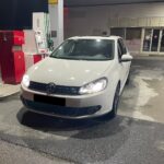 437_fd4d153a-bffe-490a-9b58-641cbddc309b