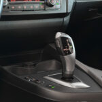 494_0038d301-b71d-4db4-8b62-fea111c280cf