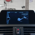 494_133f0fe8-95ac-435d-8756-effff7c875aa