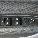 494_16fcc51d-1990-4cfb-a909-01e1bc688658