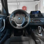 494_17081a9a-6799-4093-9b16-9891983702d1