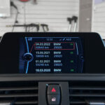 494_302f20bd-2488-4683-9014-139414be0df3