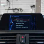 494_3492408d-70aa-4d32-bf28-3b823be3da54