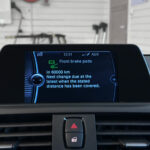 494_36e69454-5904-4135-bbb8-8f65edc6da23