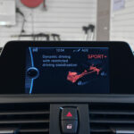 494_38bc6ea1-1eb2-4207-b195-43829809040d