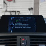 494_43b3eb1d-2cac-46a1-9075-f4de0c398de5