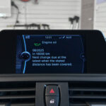 494_4ce92625-0889-47d3-892a-06c0ab06081c