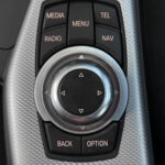 494_5500808a-095c-4620-bf78-c33b70dc48a3