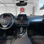 494_568f1f2e-f2e3-4bc6-81d0-0f7669c22805