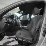 494_5dec4036-057a-4df3-8b1c-ebeef20d250e