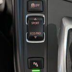 494_60af4856-20c8-4848-865e-523bd7e47f43