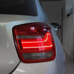 494_61b27e5d-0000-4101-aee4-5b4f6de17463