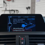 494_78947121-fd5b-4f45-9c95-0295f92d318c