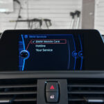 494_7ae1537f-6d99-488b-9432-150ad69d9a66