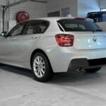 494_8ed3bb07-22a1-425a-9f84-4ada7a16f6e1