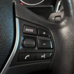 494_9a6542ee-29ed-483e-bcec-d2c13925e862