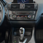 494_9c053b17-7c0e-4d7a-9ede-3461a42664f4