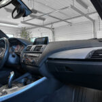 494_a84d29fc-2db5-4211-85b1-2da3298ef4d5