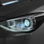 494_aa5af413-4b3d-484e-abb9-6cd4595c9288