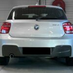 494_aea603ab-c7f4-4684-97cb-0c4dfc7ccf60