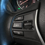 494_c0ae0698-aa05-4469-881c-0d0518a88a56