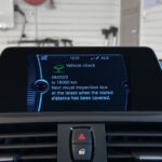 494_c63e5ceb-cce7-4965-a078-76ad3af7da3e