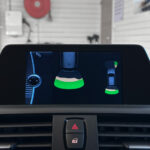 494_e9c75092-32d7-4dc3-b38f-cf3e62394b01