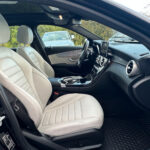 5b4b1631-cb9b-4763-9e06-962529c2030d