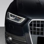 60dc2584-fd93-4ded-9cab-01662ca3096e