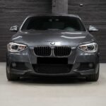 6215be33-b377-48b4-b145-edbc90baca90