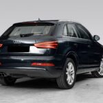 67d72dae-665b-4687-9e17-00fa6c2f72e1