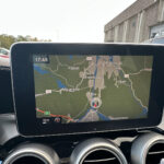 6c194db0-4ecb-4683-984e-c2aeb72b035d