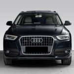 6d378258-3707-4a61-82e7-ac5acf66d3f9