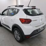 6dd662e6-041d-4672-981c-aa3ba618a87d