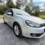 7100c83c-9163-4fbe-8702-3bb4ce998510