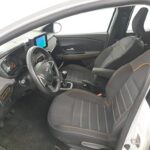 7e287f45-e1c2-4a11-a68f-ebd591027d70