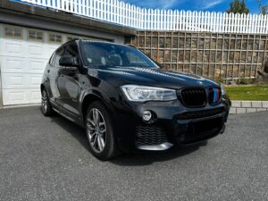 8032ce2c-0977-4072-8996-9ca65c32ba3b