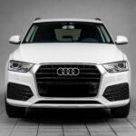 819_37498344-621a-4568-871b-7fd7737781c1