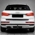 819_50986ab1-a206-4b04-88a2-300300210e38