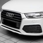 819_742da6c8-4bdb-403b-a850-48c001faf1e0