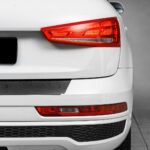 819_7fc83ad3-6c48-42c4-9634-f8fbd1a18ce8