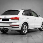 819_e6c81a9c-3e02-4775-bd91-4dbf2ed33931