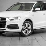 819_fd5254a9-704c-4909-826f-1bcb52ed0ab0