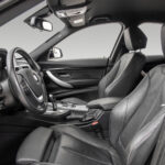 829_1336cafb-84da-4d29-a28f-191585ac38f2