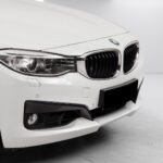 829_3b01dba7-d8de-4ad5-939c-425e1ec15f10