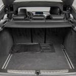 829_3badca43-9efb-4102-8ecc-98baa27cf8d3