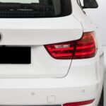 829_493ccb70-2fa0-49e2-886d-2fa5b4bf1879